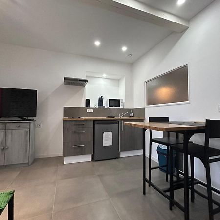 Appartement Entre Saint-Malo, Dinard, Dinan Et Dol Miniac-Morvan Екстериор снимка